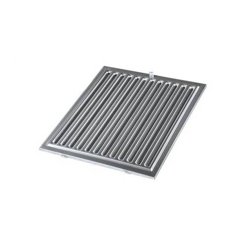 FRANKE Metalinis filtras FRANKE 112.0043.334 42,00 EUR FRANKE Metalinis filtras FRANKE 112.0043.334 42,00 EUR