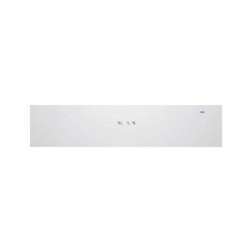 SIEMENS Pašildymo stalčius Siemens BI630CNW1 428,00 EUR SIEMENS Pašildymo stalčius Siemens BI630CNW1 428,00 EUR