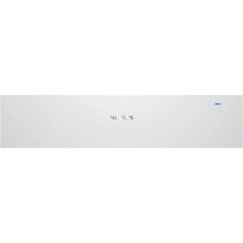 SIEMENS Pašildymo stalčius Siemens BI630CNW1 428,00 EUR SIEMENS Pašildymo stalčius Siemens BI630CNW1 428,00 EUR