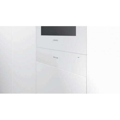 SIEMENS Pašildymo stalčius Siemens BI630CNW1 428,00 EUR SIEMENS Pašildymo stalčius Siemens BI630CNW1 428,00 EUR