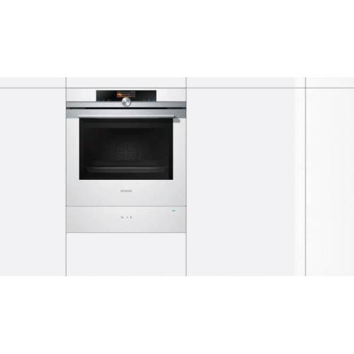 SIEMENS Pašildymo stalčius Siemens BI630CNW1 428,00 EUR SIEMENS Pašildymo stalčius Siemens BI630CNW1 428,00 EUR