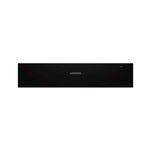 SIEMENS Pašildymo stalčius BI510CNR0 369,00 EUR SIEMENS Pašildymo stalčius BI510CNR0 369,00 EUR
