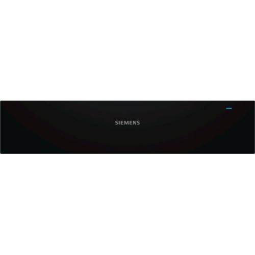 SIEMENS Pašildymo stalčius BI510CNR0 369,00 EUR SIEMENS Pašildymo stalčius BI510CNR0 369,00 EUR