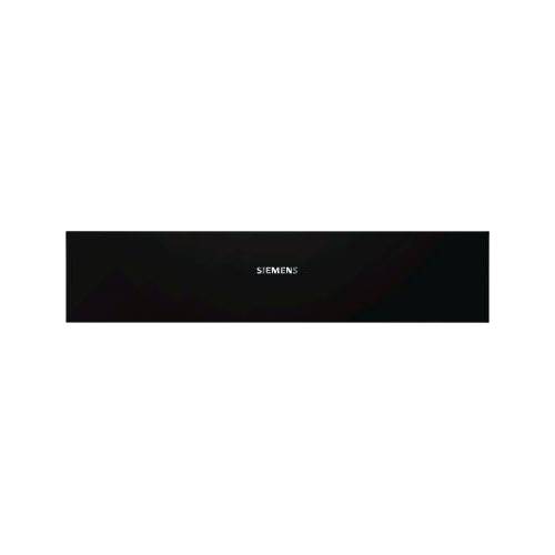 SIEMENS Įrankių stalčius Siemens BI630ENS1 249,00 EUR SIEMENS Įrankių stalčius Siemens BI630ENS1 249,00 EUR