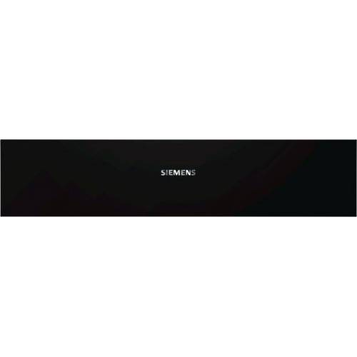 SIEMENS Įrankių stalčius Siemens BI630ENS1 249,00 EUR SIEMENS Įrankių stalčius Siemens BI630ENS1 249,00 EUR