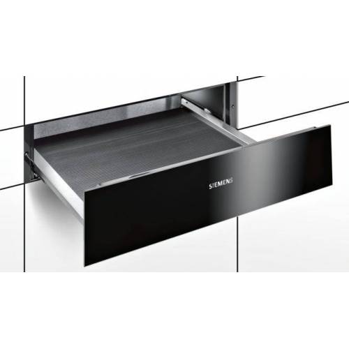 SIEMENS Įrankių stalčius Siemens BI630ENS1 249,00 EUR SIEMENS Įrankių stalčius Siemens BI630ENS1 249,00 EUR