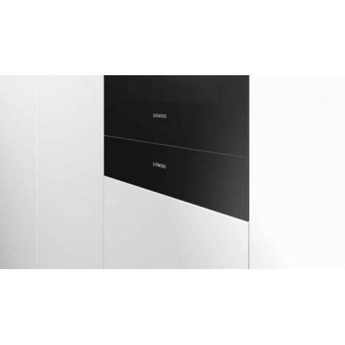 SIEMENS Įrankių stalčius Siemens BI630ENS1 249,00 EUR SIEMENS Įrankių stalčius Siemens BI630ENS1 249,00 EUR