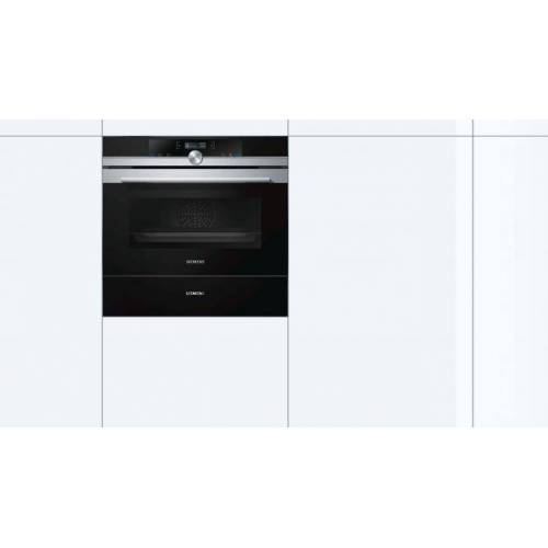 SIEMENS Įrankių stalčius Siemens BI630ENS1 249,00 EUR SIEMENS Įrankių stalčius Siemens BI630ENS1 249,00 EUR