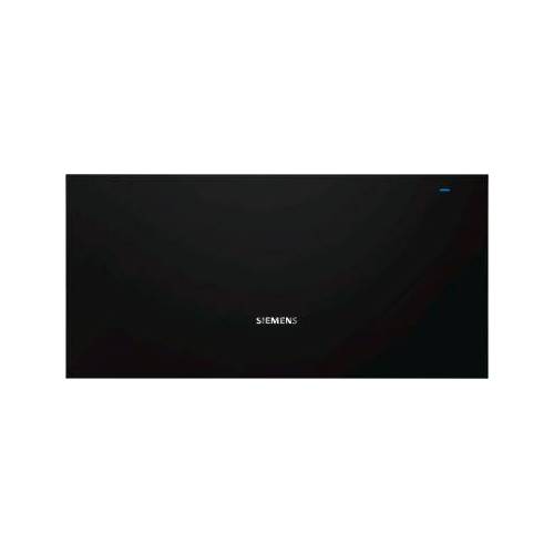 SIEMENS Pašildymo stalčius Siemens BI630DNS1 499,00 EUR SIEMENS Pašildymo stalčius Siemens BI630DNS1 499,00 EUR