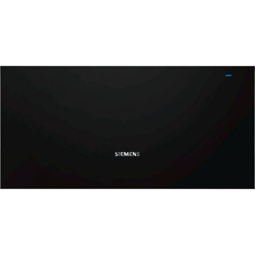 SIEMENS Pašildymo stalčius Siemens BI630DNS1 499,00 EUR SIEMENS Pašildymo stalčius Siemens BI630DNS1 499,00 EUR
