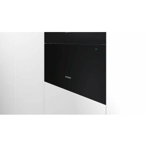 SIEMENS Pašildymo stalčius Siemens BI630DNS1 499,00 EUR SIEMENS Pašildymo stalčius Siemens BI630DNS1 499,00 EUR