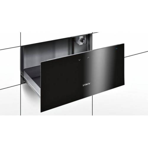 SIEMENS Pašildymo stalčius Siemens BI630DNS1 499,00 EUR SIEMENS Pašildymo stalčius Siemens BI630DNS1 499,00 EUR