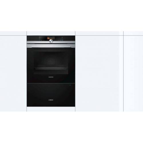 SIEMENS Pašildymo stalčius Siemens BI630DNS1 499,00 EUR SIEMENS Pašildymo stalčius Siemens BI630DNS1 499,00 EUR