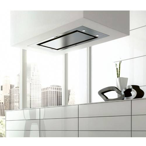 FRANKE Valymo skystis FRANKE GlossClean 1 vnt. 13,00 EUR FRANKE Valymo skystis FRANKE GlossClean 1 vnt. 13,00 EUR