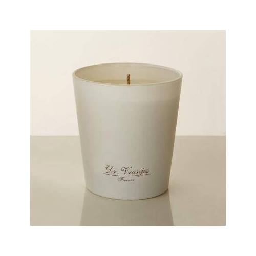 Dr.Vranjes Aromatinė žvakė Sandal Wood 250g. iš Dr. Vranjes kolekcijos €50.00 Dr.Vranjes Aromatinė žvakė Sandal Wood 250g. iš Dr. Vranjes kolekcijos €50.00