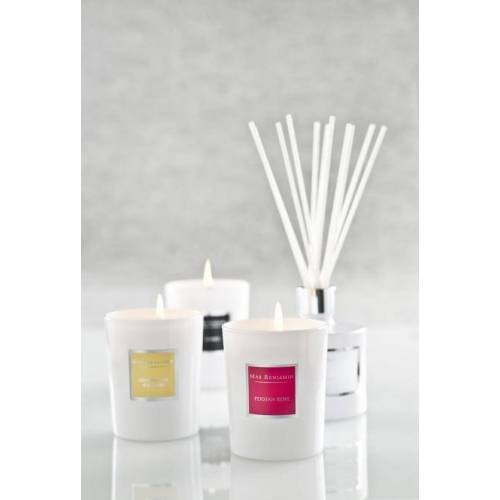 Max Benjamin Aromatinė žvakė Max Benjamin Tahitian Vanilla 30,00 EUR Max Benjamin Aromatinė žvakė Max Benjamin Tahitian Vanilla 30,00 EUR