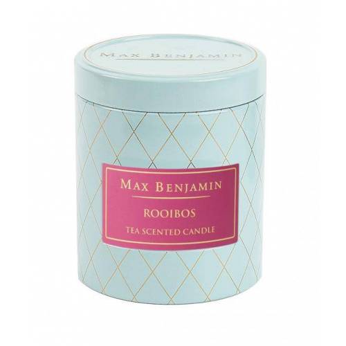 Max Benjamin Aromatinė žvakė Max Benjamin Rooibos tea 20,00 EUR Max Benjamin Aromatinė žvakė Max Benjamin Rooibos tea 20,00 EUR