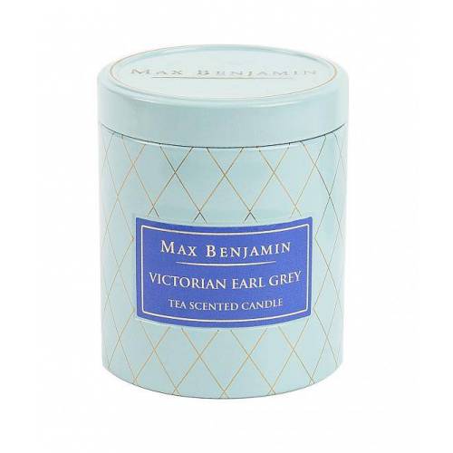 Max Benjamin Aromatinė žvakė Max Benjamin Victorian Earl Grey tea 20,00 EUR Max Benjamin Aromatinė žvakė Max Benjamin Victorian Earl Grey tea 20,00 EUR