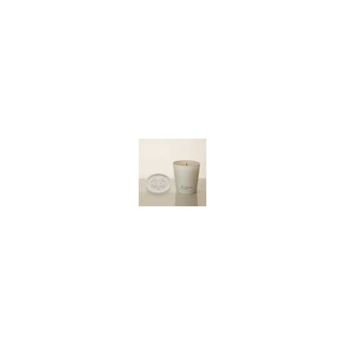 Dr.Vranjes Aromatinė žvakė Orchidea 250 g iš Dr. Vranjes kolekcijos 50,00 EUR Dr.Vranjes Aromatinė žvakė Orchidea 250 g iš Dr. Vranjes kolekcijos 50,00 EUR