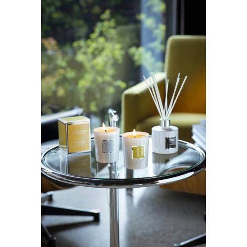 Max Benjamin Aromatinė žvakė Max Benjamin French Linen Water 30,00 EUR Max Benjamin Aromatinė žvakė Max Benjamin French Linen Water 30,00 EUR