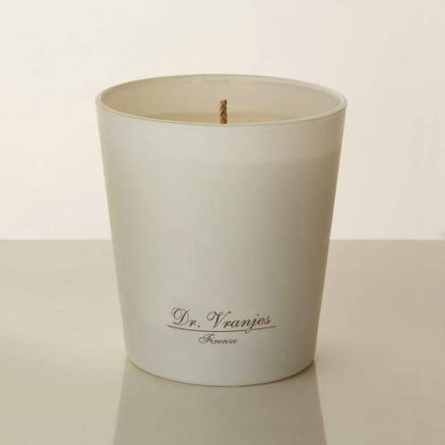 Dr.Vranjes Aromatinė žvakė Tuberose 250 g iš Dr. Vranjes kolekcijos 48,00 EUR Dr.Vranjes Aromatinė žvakė Tuberose 250 g iš Dr. Vranjes kolekcijos 48,00 EUR