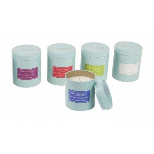 Max Benjamin Aromatinė žvakė Max Benjamin Serene Jasmine tea 20,00 EUR Max Benjamin Aromatinė žvakė Max Benjamin Serene Jasmine tea 20,00 EUR
