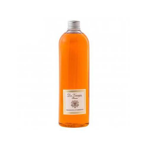 Dr.Vranjes Namų kvapo 500 ml Vaniglia Mandarino papildymas iš Dr. Vranjes kolekcijos 61,50 EUR Dr.Vranjes Namų kvapo 500 ml Vaniglia Mandarino papildymas iš Dr. Vranjes kolekcijos 61,50 EUR