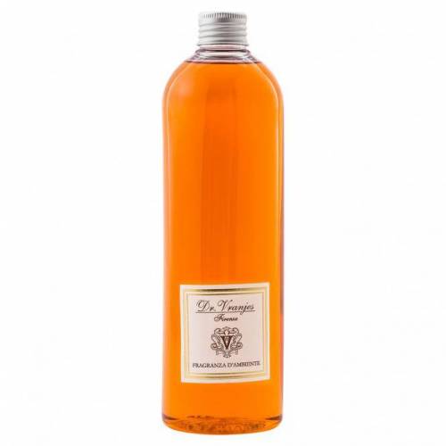 Dr. Vranjes Firenze Namų kvapo 500 ml Vaniglia Mandarino papildymas iš Dr. Vranjes Firenze kolekcijos 64,00 EUR