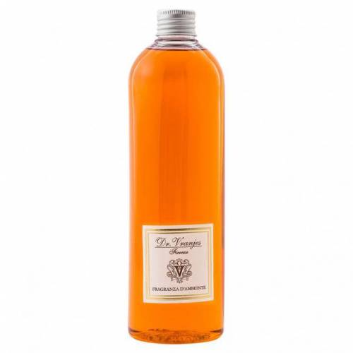 Dr.Vranjes Namų kvapo 500 ml Vaniglia Mandarino papildymas iš Dr. Vranjes kolekcijos 61,50 EUR Dr.Vranjes Namų kvapo 500 ml Vaniglia Mandarino papildymas iš Dr. Vranjes kolekcijos 61,50 EUR