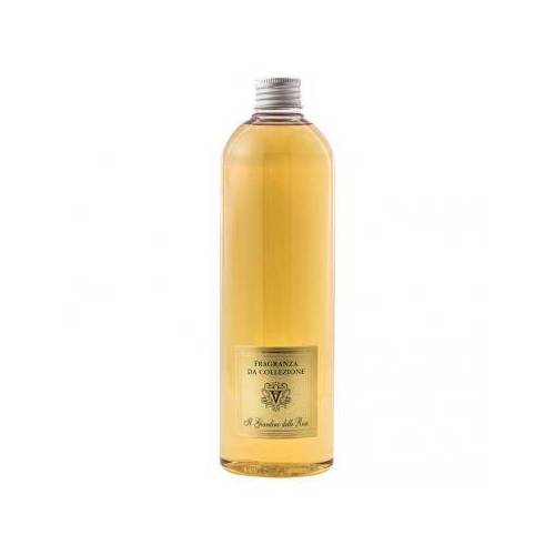 Dr.Vranjes Namų kvapo 500 ml Giardino Delle Rose papildymas iš Dr. Vranjes kolekcijos 76,00 EUR Dr.Vranjes Namų kvapo 500 ml Giardino Delle Rose papildymas iš Dr. Vranjes kolekcijos 76,00 EUR