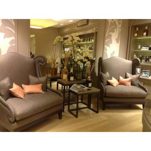 Dr. Vranjes Firenze Namų kvapo 500 ml Giardino Delle Rose papildymas iš Dr. Vranjes Firenze kolekcijos 76,00 EUR Dr. Vranjes Firenze Namų kvapo 500 ml Giardino Delle Rose papildymas iš Dr. Vranjes Firenze kolekcijos 76,00 EUR