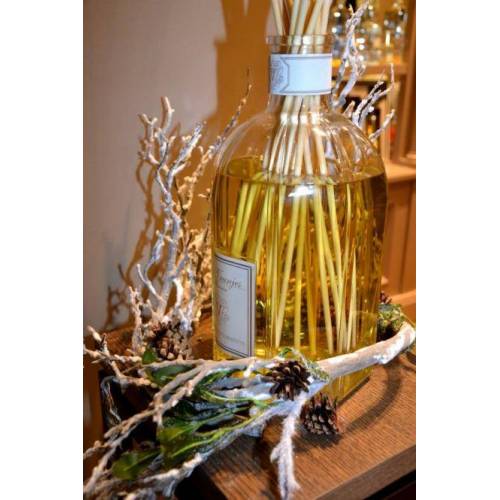 Dr.Vranjes Namų kvapo 500 ml Giardino Delle Rose papildymas iš Dr. Vranjes kolekcijos 76,00 EUR Dr.Vranjes Namų kvapo 500 ml Giardino Delle Rose papildymas iš Dr. Vranjes kolekcijos 76,00 EUR