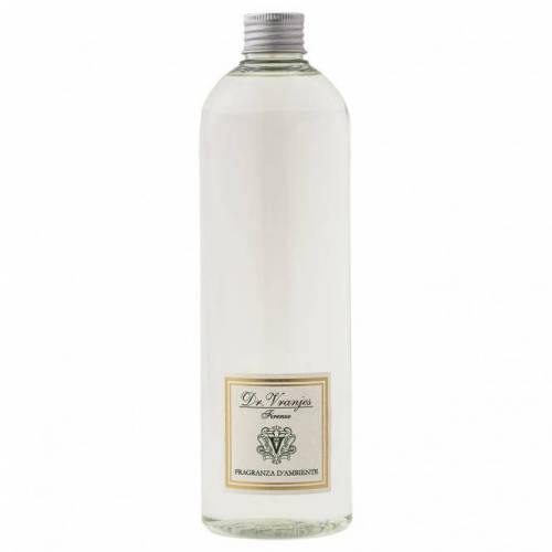 Dr.Vranjes Namų kvapo 500 ml Lavanda Timo papildymas iš Dr. Vranjes kolekcijos 61,50 EUR Dr.Vranjes Namų kvapo 500 ml Lavanda Timo papildymas iš Dr. Vranjes kolekcijos 61,50 EUR