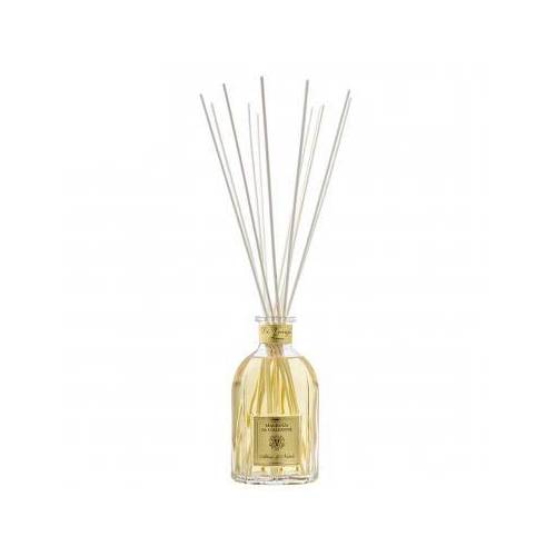 Dr.Vranjes Namų kvapas 250 ml Alberto di Natale su lazdelėmis iš Dr. Vranjes kolekcijos 56,50 EUR Dr.Vranjes Namų kvapas 250 ml Alberto di Natale su lazdelėmis iš Dr. Vranjes kolekcijos 56,50 EUR