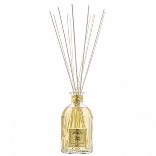 Dr.Vranjes Namų kvapas 250 ml Alberto di Natale su lazdelėmis iš Dr. Vranjes kolekcijos 56,50 EUR Dr.Vranjes Namų kvapas 250 ml Alberto di Natale su lazdelėmis iš Dr. Vranjes kolekcijos 56,50 EUR