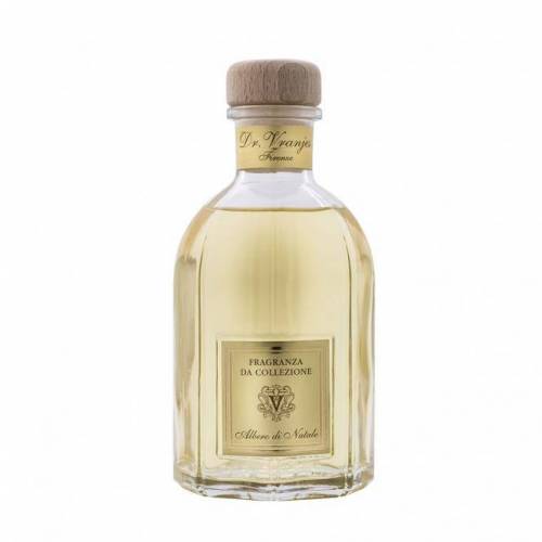 Dr.Vranjes Namų kvapas 250 ml Alberto di Natale su lazdelėmis iš Dr. Vranjes kolekcijos 56,50 EUR Dr.Vranjes Namų kvapas 250 ml Alberto di Natale su lazdelėmis iš Dr. Vranjes kolekcijos 56,50 EUR
