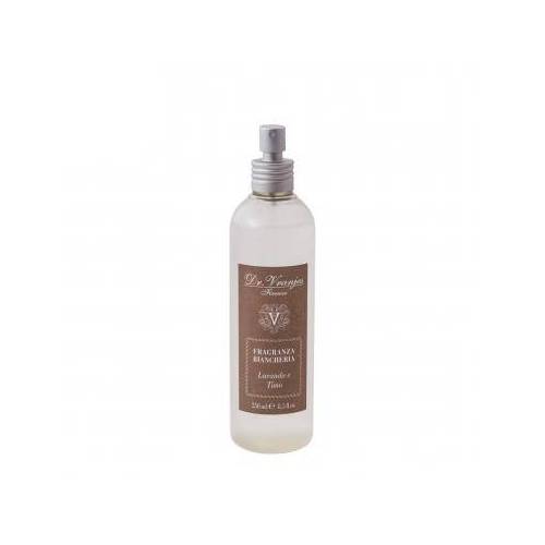 Dr.Vranjes Dr. Vranjes Lavanda Timo 250 ml patalams 28,50 EUR Dr.Vranjes Dr. Vranjes Lavanda Timo 250 ml patalams 28,50 EUR