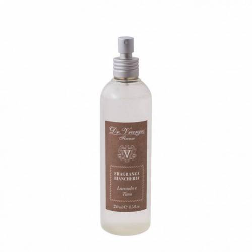 Dr. Vranjes Firenze Dr. Vranjes Firenze Lavanda Timo 250 ml patalams 30,00 EUR Dr. Vranjes Firenze Dr. Vranjes Firenze Lavanda Timo 250 ml patalams 30,00 EUR
