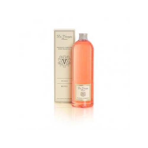 Dr.Vranjes Namų kvapo 500 ml Fuoco papildymas iš Dr. Vranjes kolekcijos 61,50 EUR Dr.Vranjes Namų kvapo 500 ml Fuoco papildymas iš Dr. Vranjes kolekcijos 61,50 EUR