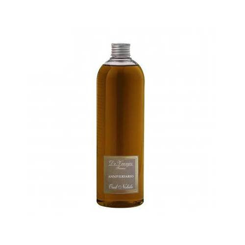 Dr.Vranjes Namų kvapo 500 ml Oud Nobile papildymas iš Dr. Vranjes kolekcijos 76,00 EUR Dr.Vranjes Namų kvapo 500 ml Oud Nobile papildymas iš Dr. Vranjes kolekcijos 76,00 EUR