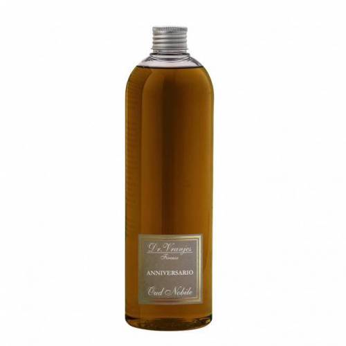 Dr.Vranjes Namų kvapo 500 ml Oud Nobile papildymas iš Dr. Vranjes kolekcijos 76,00 EUR Dr.Vranjes Namų kvapo 500 ml Oud Nobile papildymas iš Dr. Vranjes kolekcijos 76,00 EUR