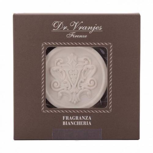 Dr.Vranjes Aromatizuoti medalionai Aria iš Dr. Vranjes kolekcijos 20,50 EUR Dr.Vranjes Aromatizuoti medalionai Aria iš Dr. Vranjes kolekcijos 20,50 EUR