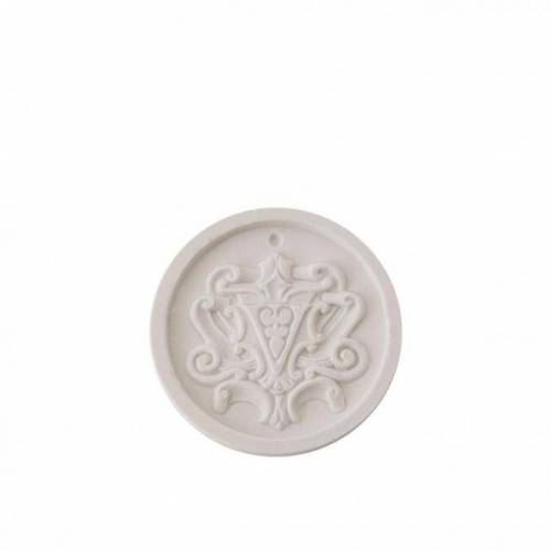 Dr.Vranjes Aromatizuoti medalionai Aria iš Dr. Vranjes kolekcijos 20,50 EUR Dr.Vranjes Aromatizuoti medalionai Aria iš Dr. Vranjes kolekcijos 20,50 EUR