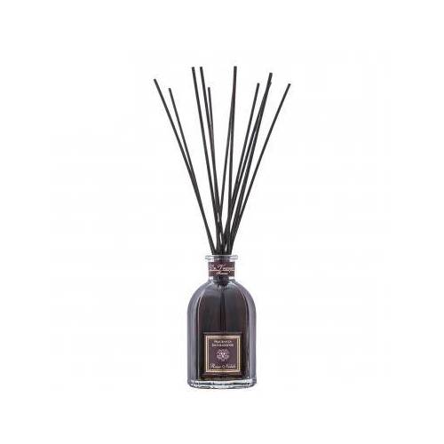 Dr.Vranjes Namų kvapas 500 ml Rosso Nobile su lazdelėmis iš Dr. Vranjes kolekcijos 106,00 EUR Dr.Vranjes Namų kvapas 500 ml Rosso Nobile su lazdelėmis iš Dr. Vranjes kolekcijos 106,00 EUR
