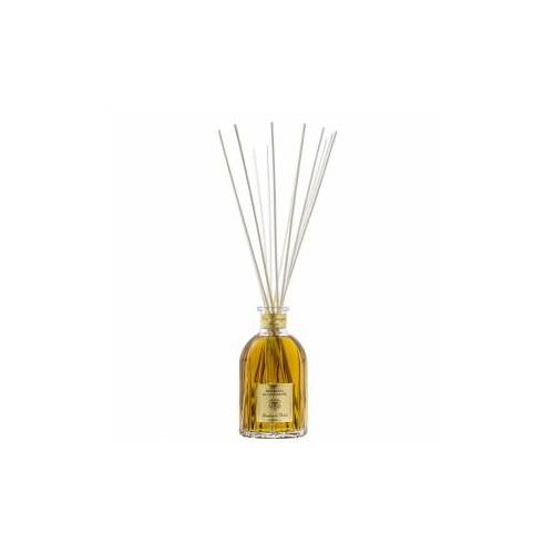 Dr.Vranjes Namų kvapas iš Dr. Vranjes kolekcijos Boboli 250 ml 70,00 EUR Dr.Vranjes Namų kvapas iš Dr. Vranjes kolekcijos Boboli 250 ml 70,00 EUR
