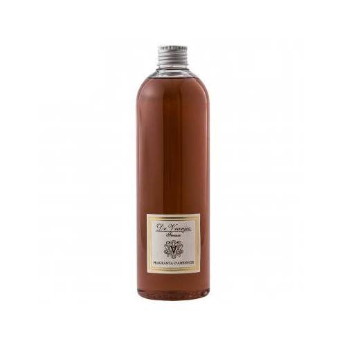 Dr.Vranjes Namų kvapo 500 ml Melograno papildymas iš Dr. Vranjes kolekcijos 61,50 EUR Dr.Vranjes Namų kvapo 500 ml Melograno papildymas iš Dr. Vranjes kolekcijos 61,50 EUR