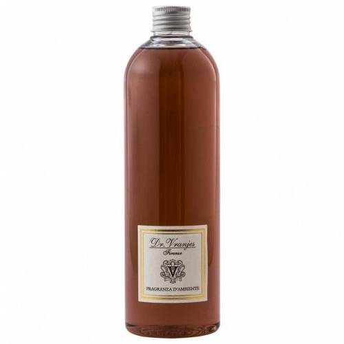Dr. Vranjes Firenze Namų kvapo 500 ml Melograno papildymas iš Dr. Vranjes Firenze kolekcijos 64,00 EUR Dr. Vranjes Firenze Namų kvapo 500 ml Melograno papildymas iš Dr. Vranjes Firenze kolekcijos 64,00 EUR