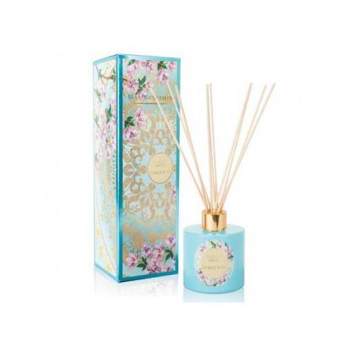 Max Benjamin Namų kvapas Max Benjamin Amalfi Dolce Sole 150 ml 38,00 EUR Max Benjamin Namų kvapas Max Benjamin Amalfi Dolce Sole 150 ml 38,00 EUR