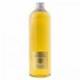 Dr. Vranjes Firenze Namų kvapo 500 ml Calvados papildymas iš Dr. Vranjes Firenze kolekcijos 82,00 EUR