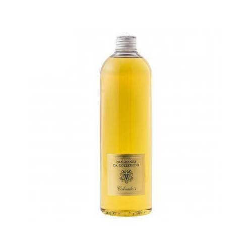 Dr. Vranjes Firenze Namų kvapo 500 ml Calvados papildymas iš Dr. Vranjes Firenze kolekcijos 82,00 EUR